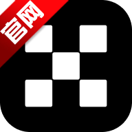 比特交易所下载官网app