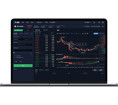 比特交易所下载官网app
